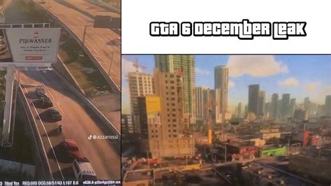 aaron garbut son|Rockstar North employees son allegedly leaked GTA。